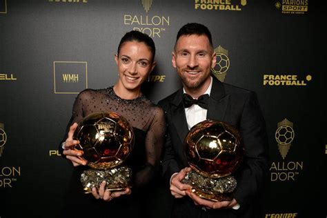 2023 ballon dior winner|ballon d'or winners list 2023.